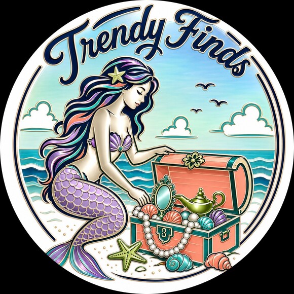 thrilltrends